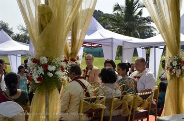 01 Weddings,_Holiday_Inn_Resort_Goa_DSC6089_b_H600